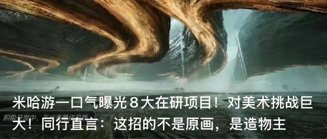 ZCWidQG4FgFl6mcq.jpg