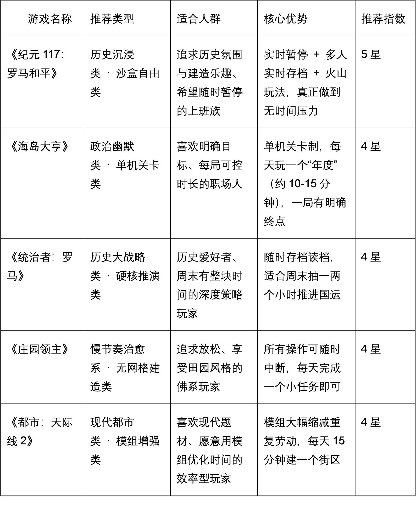 N0LsKn4TzZlpMWMb.jpg