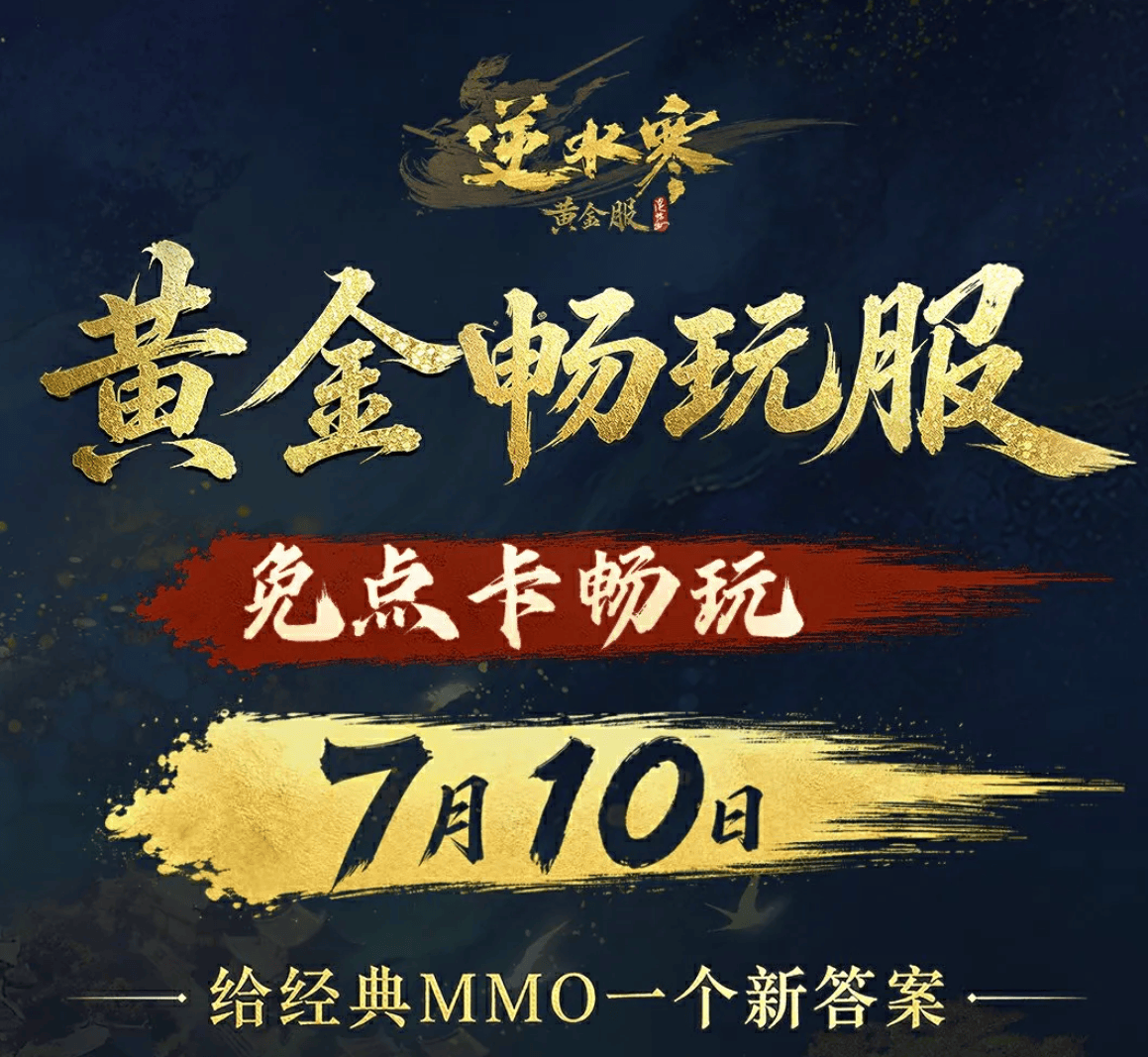 vf8Z4W5xm44S81Kh.jpg
