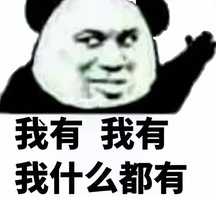 WXLfCHX9FHG4Ll45.jpg