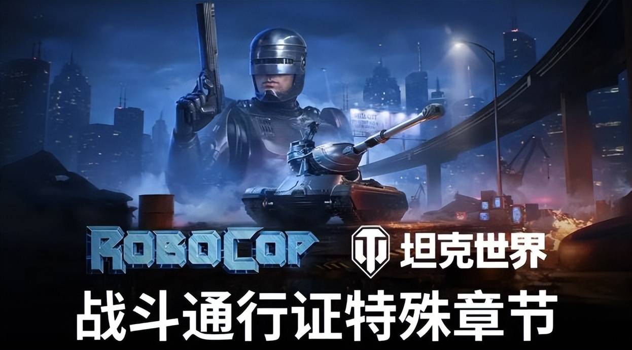 PpLV9cPlcMCspIQp.jpg
