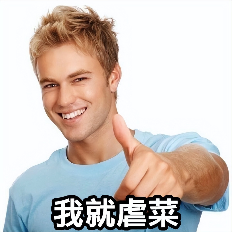 cB15EKED7z62R7ez.jpg