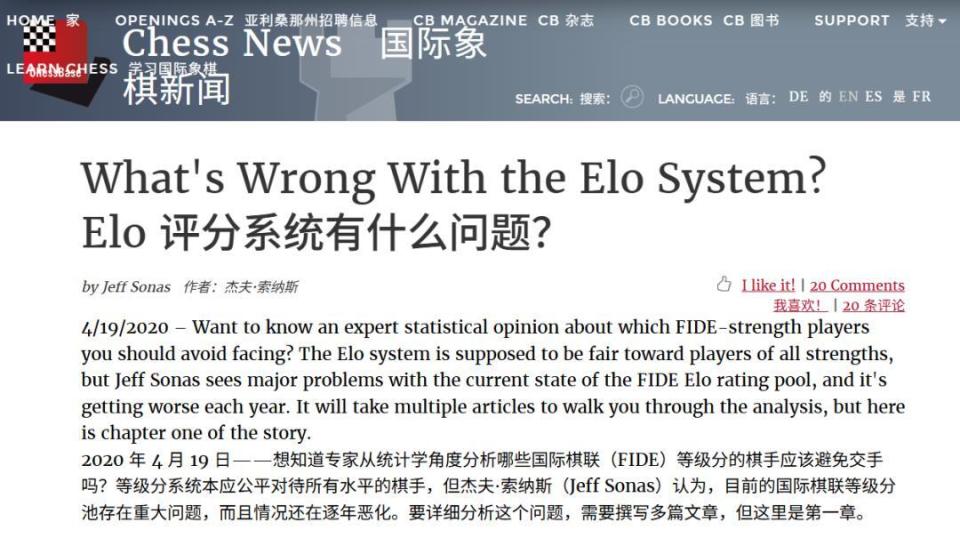 Dh3Z3z47YP3GP286.jpg
