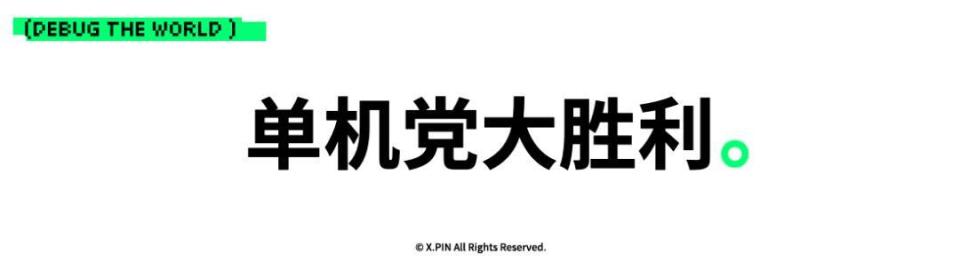Zrw0M5Mr75RYpr8M.jpg