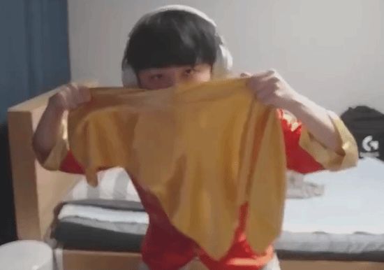ni0U1uNHpeI67php.jpg