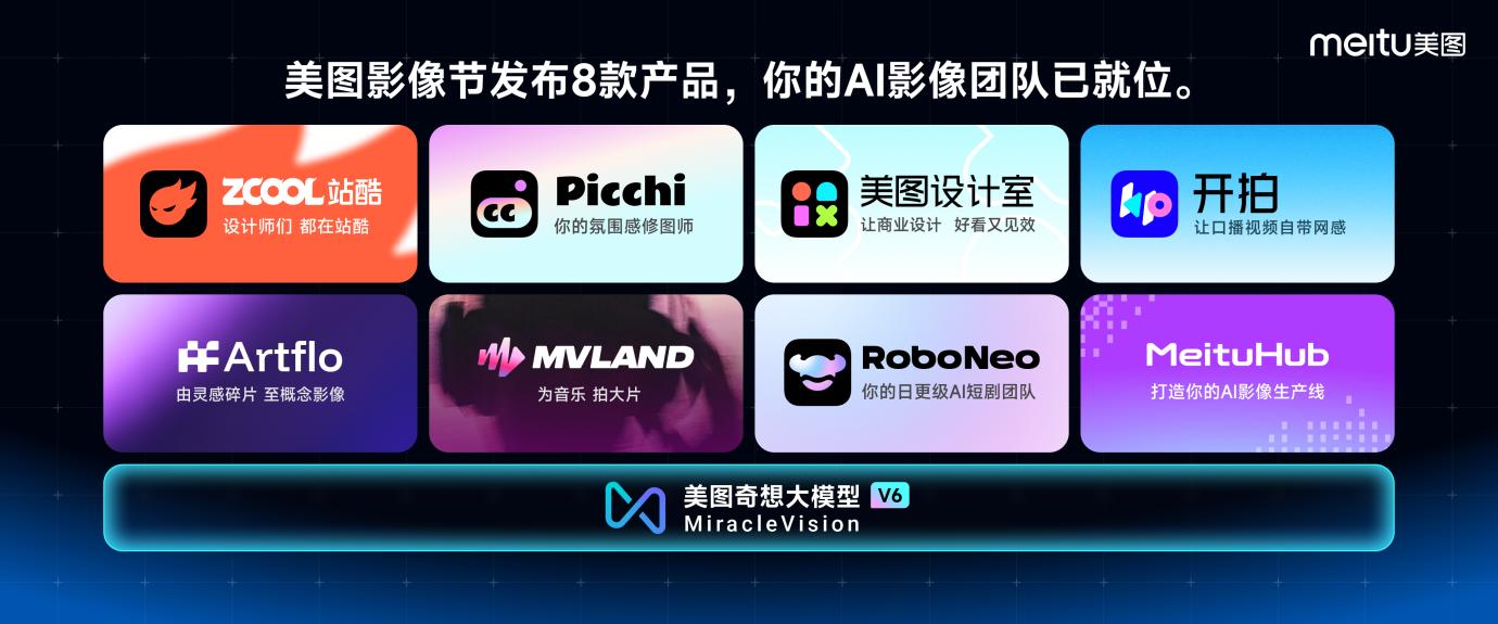 H6D3xnE682U187b3.jpg