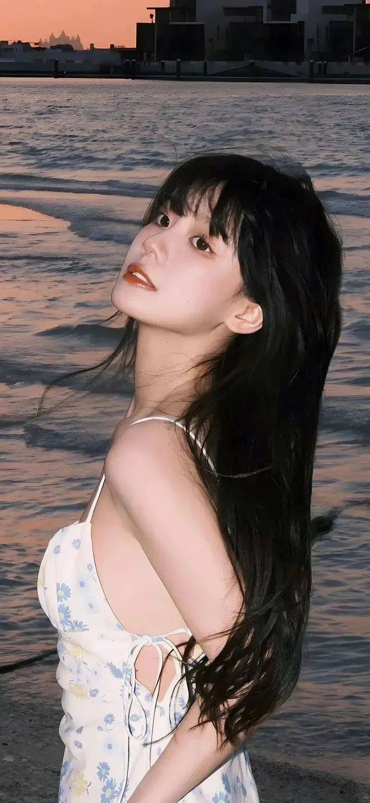 yXi4ddLpiMpR0HuY.jpg