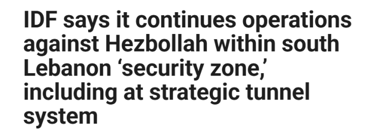 fzKzogk89ZMOFDDS.jpg
