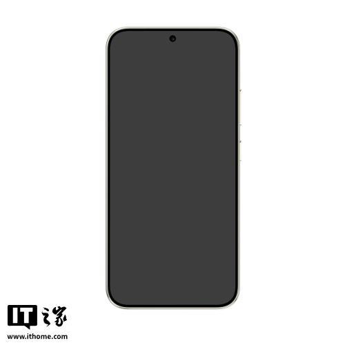 Y196SS6ChF66A6c7.jpg