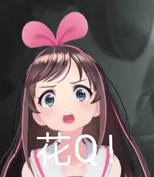 yiZzEOBGwMWlpbMm.jpg