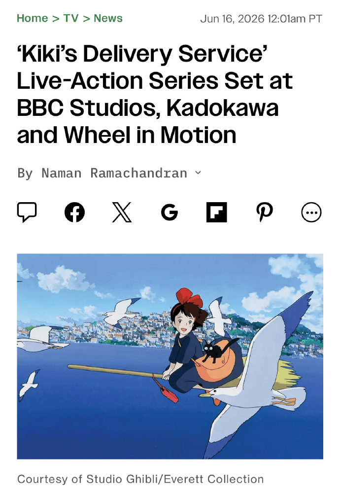 ISBawfdud0euBvLl.jpg