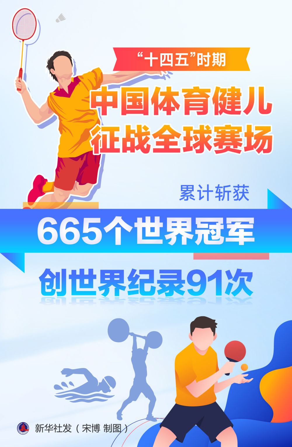 Y79BCbhS782cfv7F.jpg