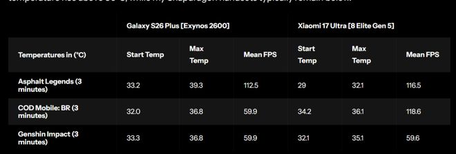 s69s06x92i9tkrRG.jpg