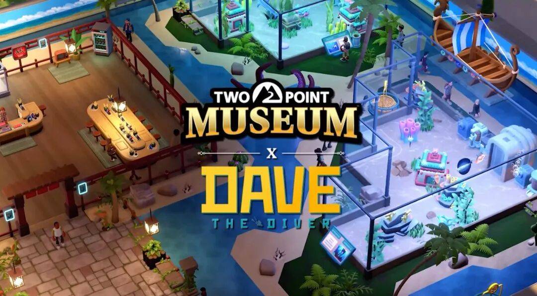 s1agaQ2Z932S2X0F.jpg