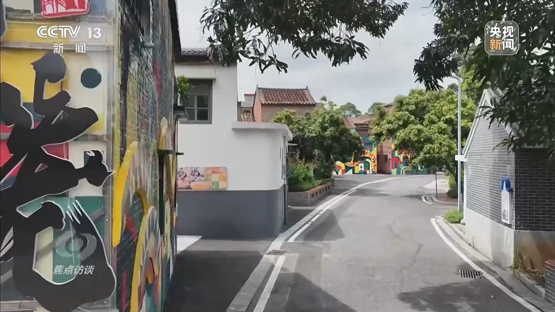 V9AJJ6LA6E3DD9z6.jpg