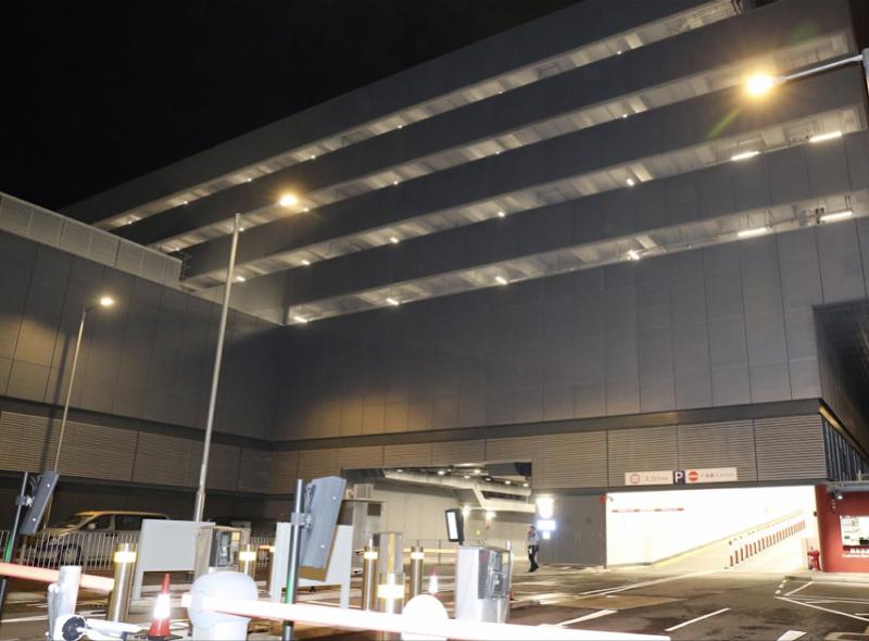 dnalzeU1pNfJmAZG.jpg