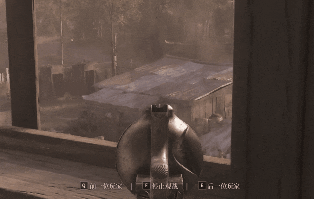 cSAAZ6dDA9z3QQcq.jpg