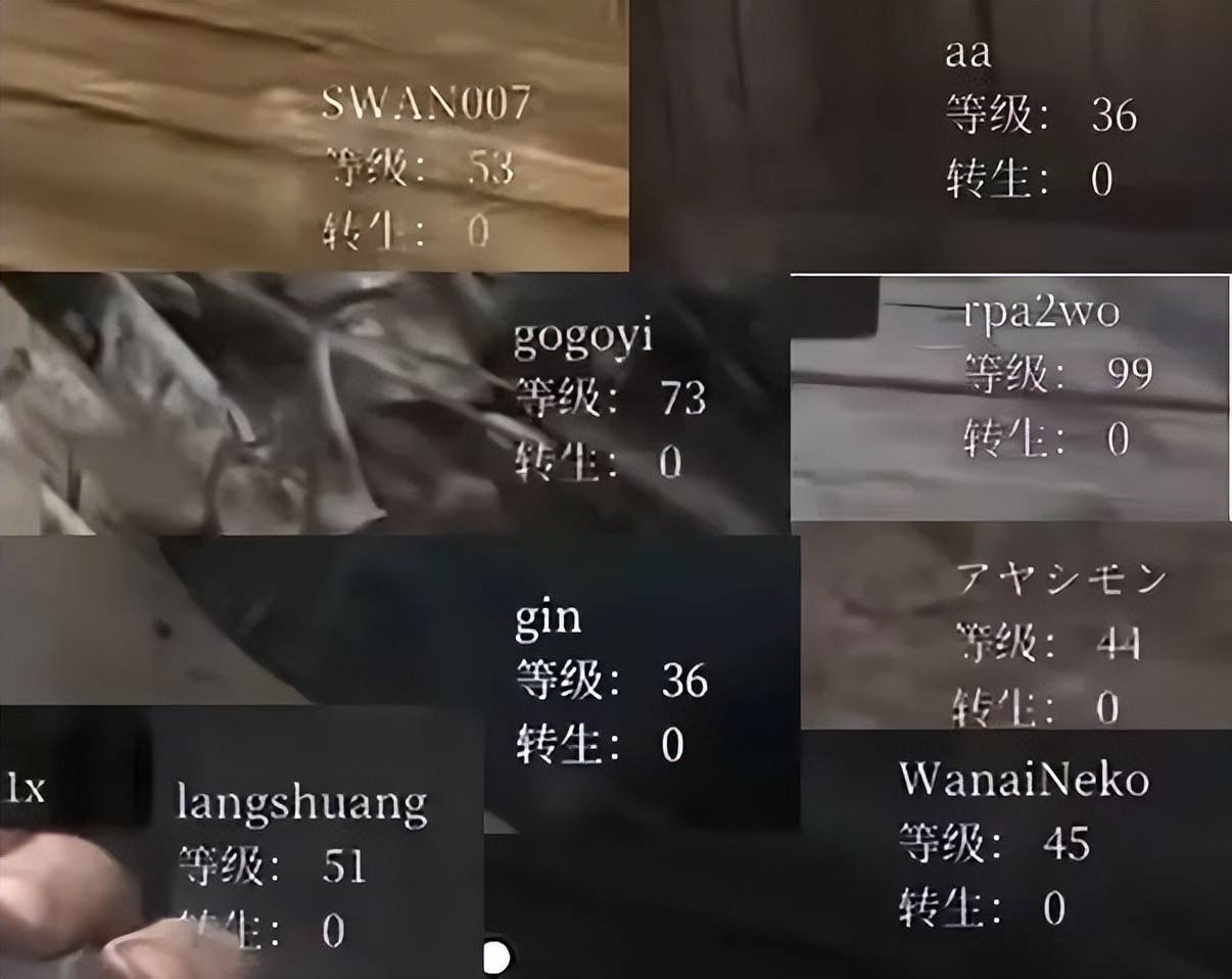 CvvkGu8m8zlinFMy.jpg