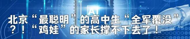 Vsg9h4b254Zl9S58.jpg