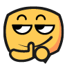 YFWjYQ7k8XSDiJ08.jpg