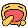 ikYaTly7a7F4cvpx.jpg