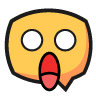 c4rpEz3D4Jj8E49P.jpg