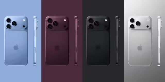 f3Oav3e9X3sGrlR8.jpg