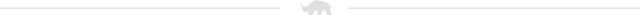 N3N9pCf9v34JpRgP.jpg