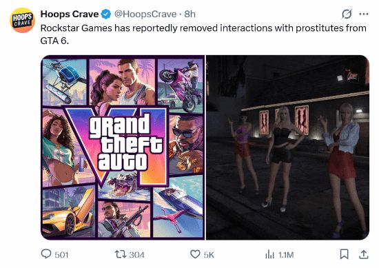 X2NWUxXGRJNIwe3e.jpg