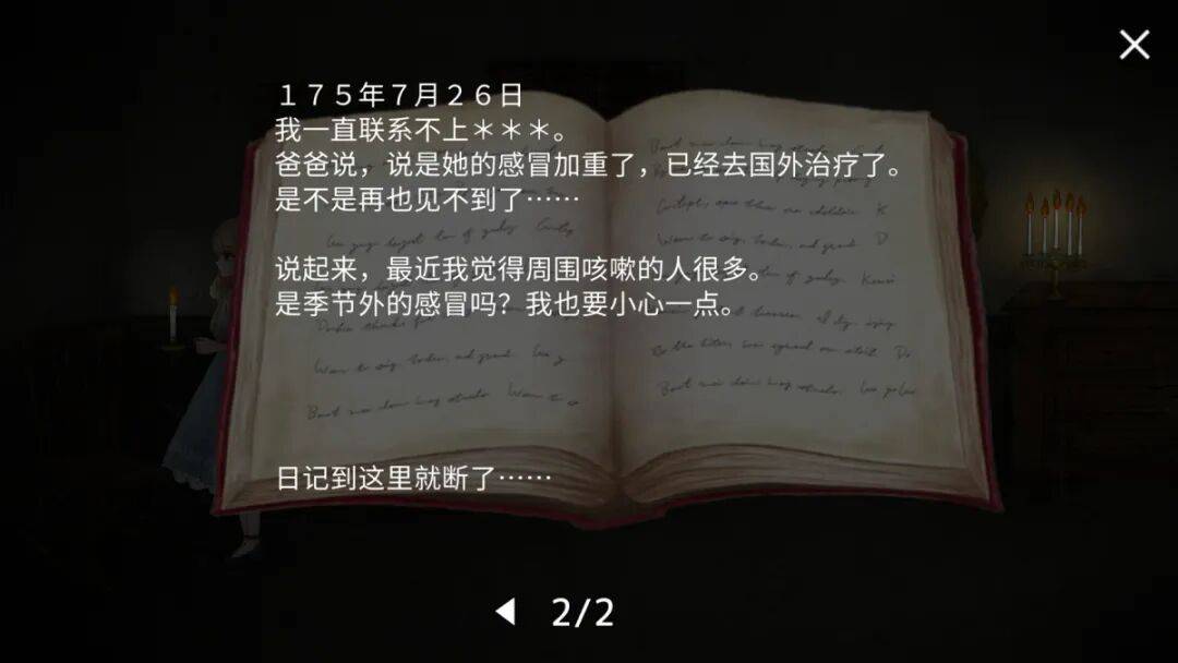 xF1wm4aIi7M7QiY0.jpg