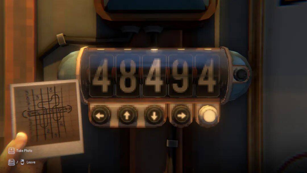 f888sIm68IaI78VP.jpg