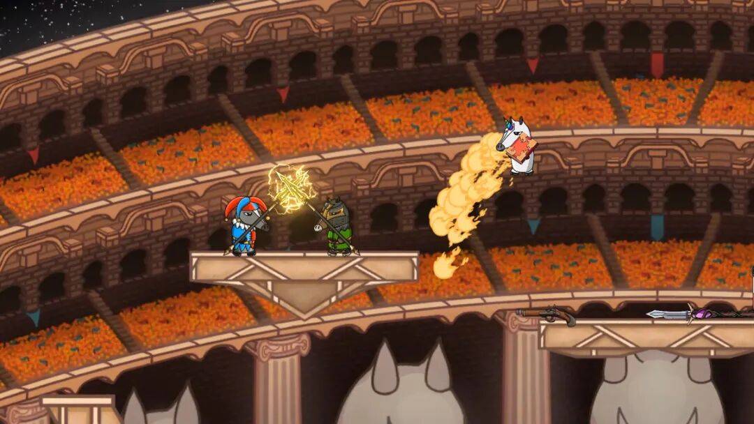 IUDD54adA5PU2fae.jpg