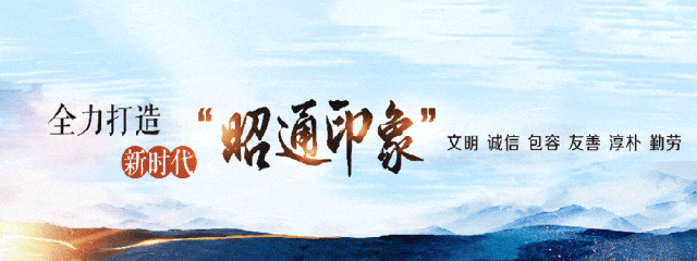 h29T3960xWw4xX60.jpg