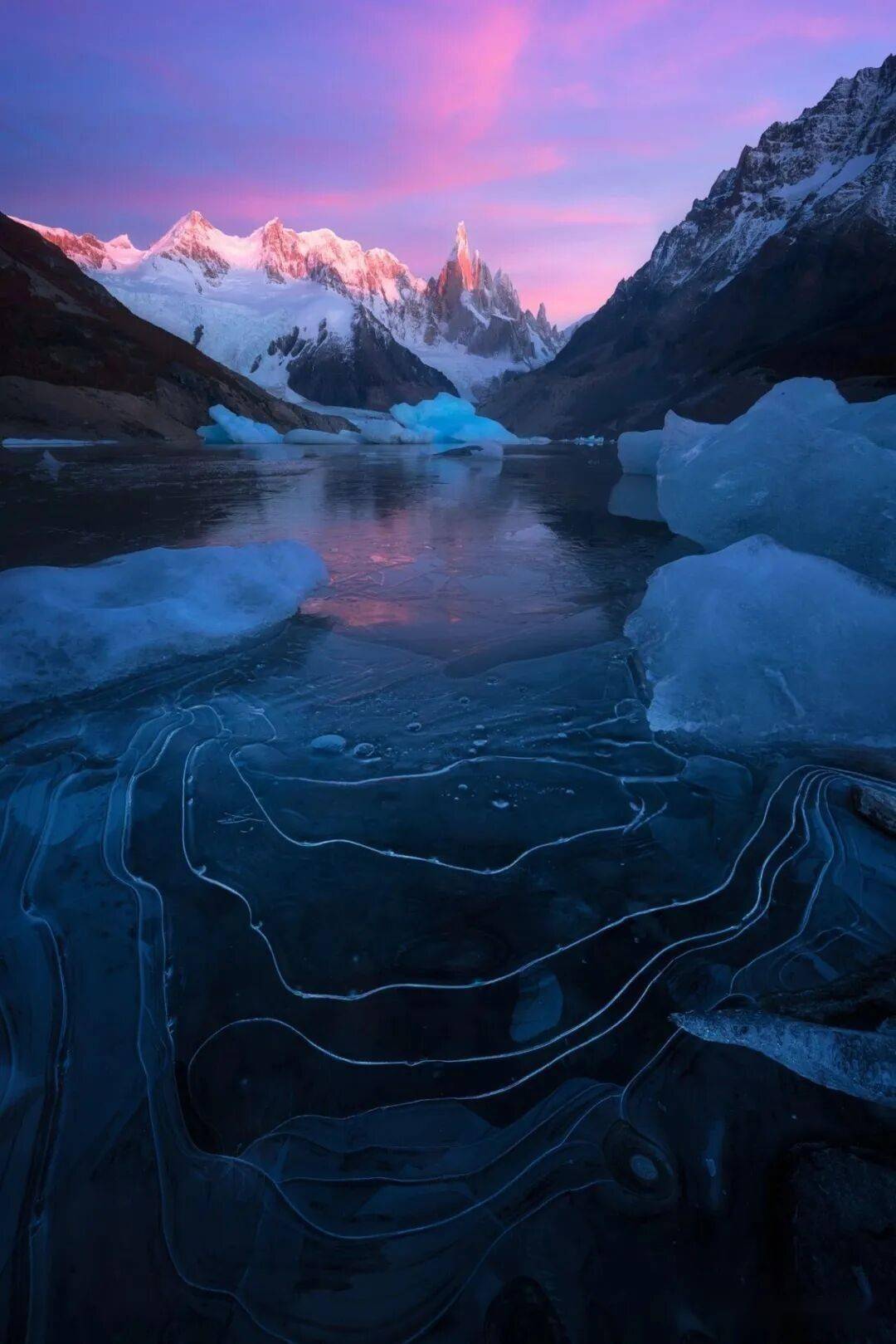 bgBLR6DGPRbn6cdU.jpg