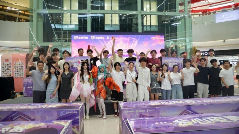 K3Wnrz6T39as9Rvk.jpg