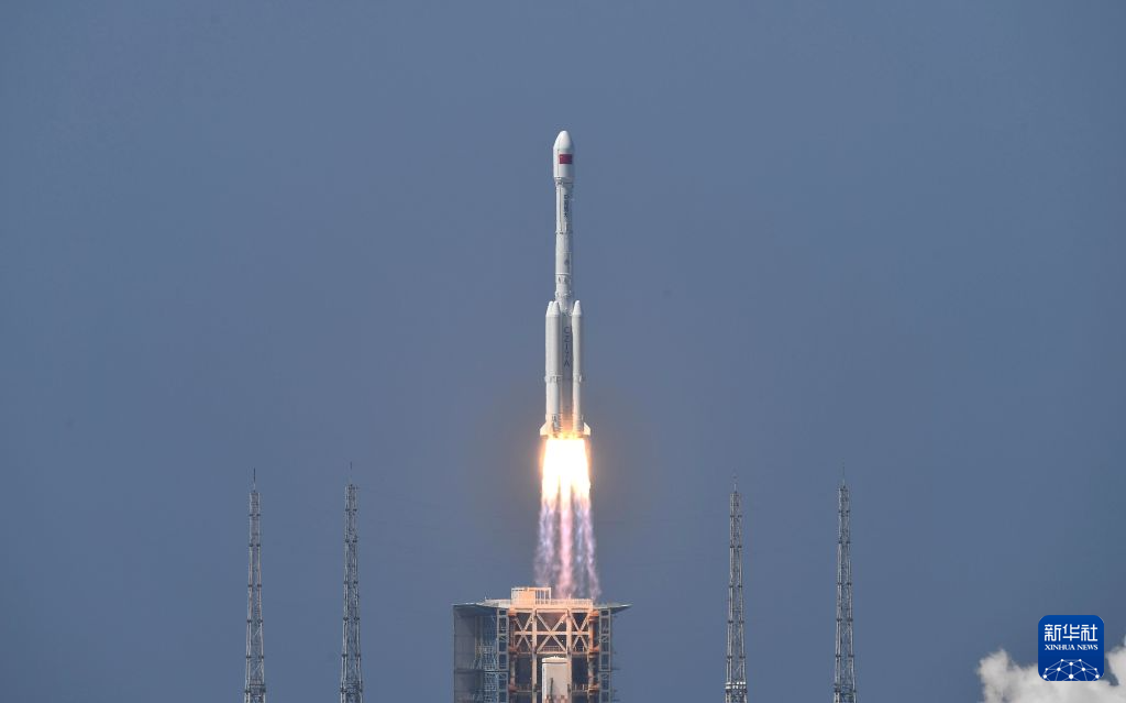 hvwC8sqfQV044CWy.jpg