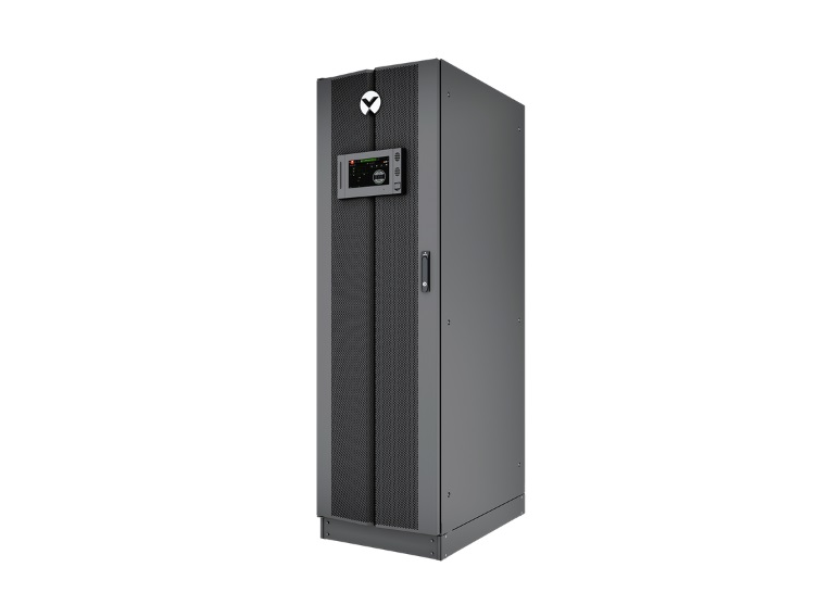 khYCML294k4lk51I.jpg