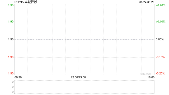 Cjo8Zw6JxOa8JXH8.jpg