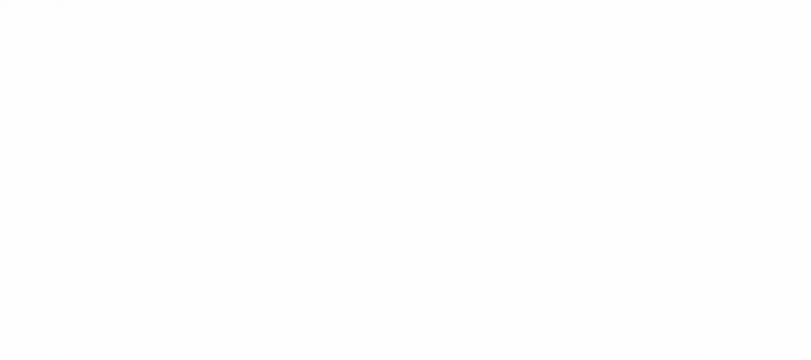 ReRMcMQOz1Ljz5rq.jpg