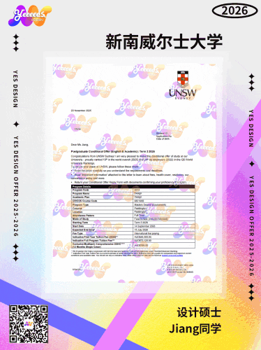 pk662koQkV2XKcdk.jpg