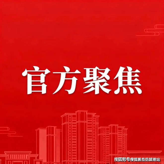 l3LlZGtk246YOTog.jpg