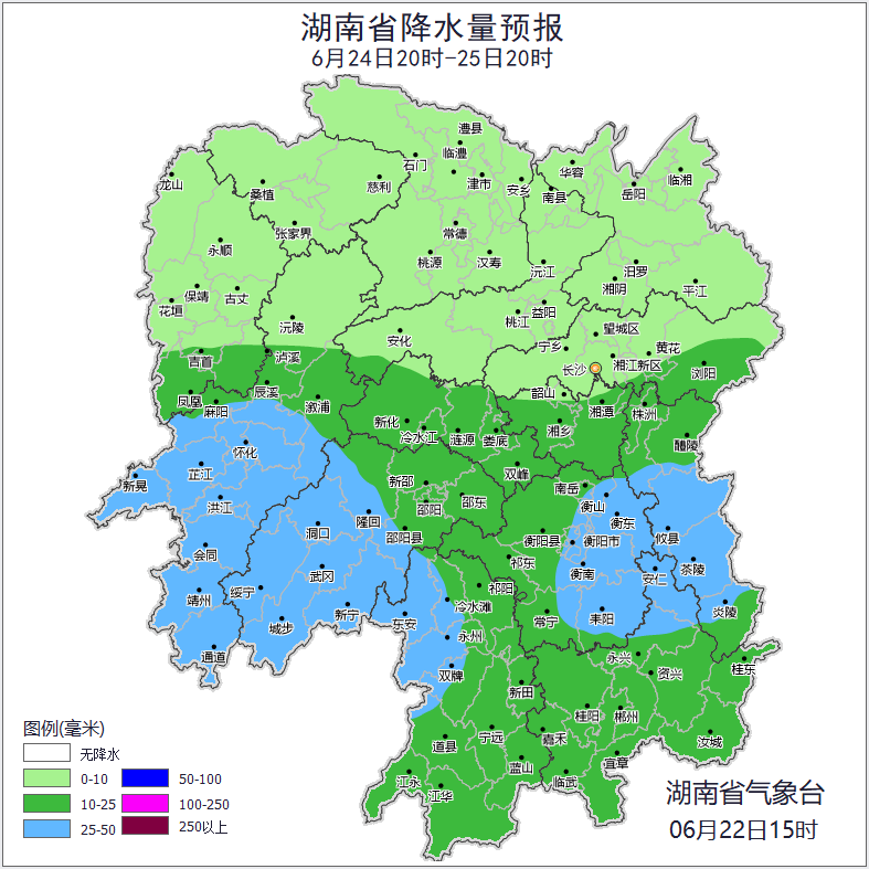 pxXs0qbcC833gu37.jpg