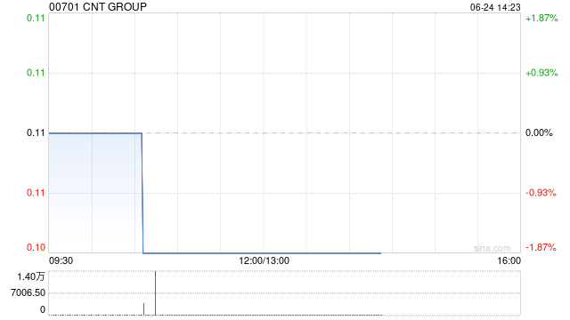 NbH8AH8P24Hu8N0S.jpg