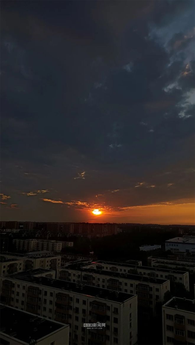 PZIU42Z58Ly244El.jpg