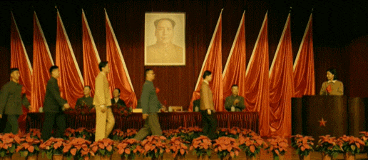 IPAAIoo22lcXEa6C.jpg