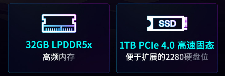 Z49bI6TLBvzFxWFB.jpg