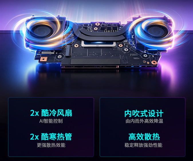 xix3I8X3mg53986R.jpg