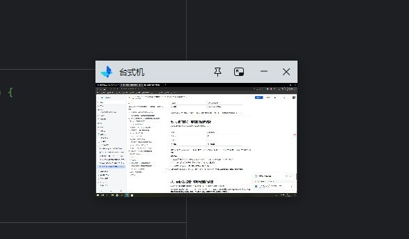 t1u73bdtvssRt3Tv.jpg