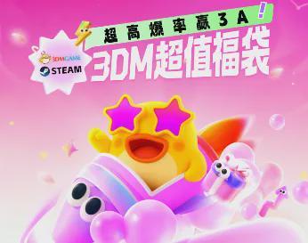 SXjB9XhD2h00yBXB.jpg