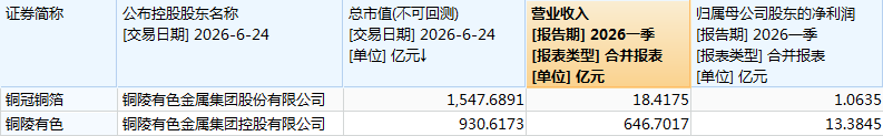qVVrw2828zLmmMSY.jpg